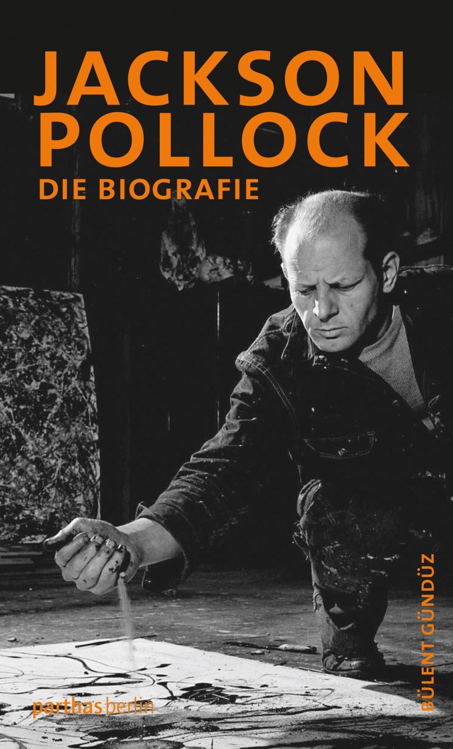 [洋書] Jackson Pollock ジャクソン・ポロック ジャクソン・ポロック Jackson Pollock – smokebooks shop